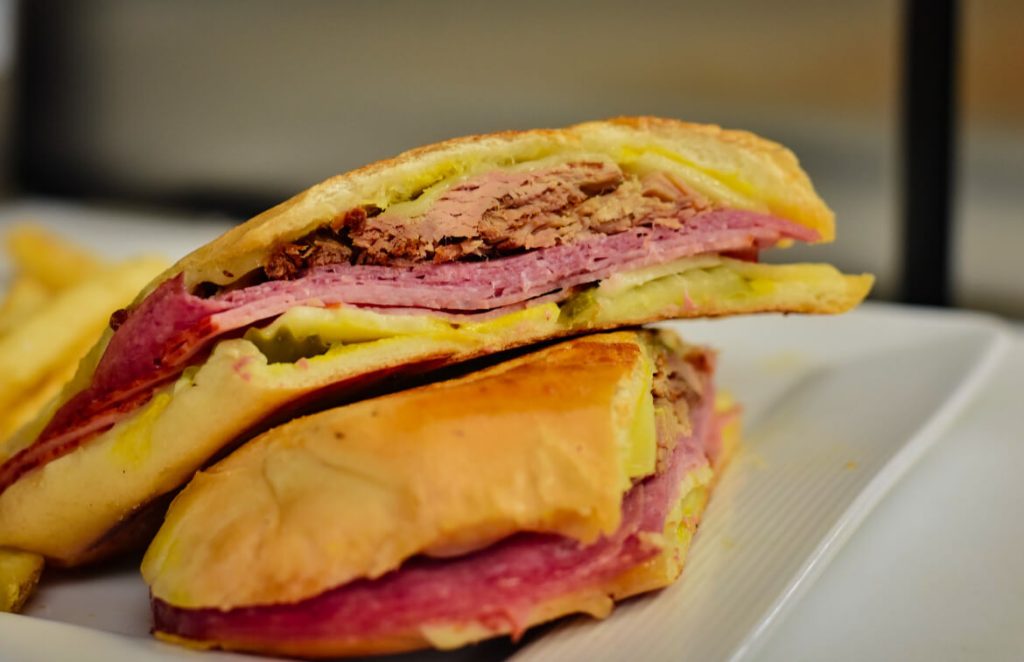 This image has an empty alt attribute; its file name is IMG_1895-1024x662.jpg